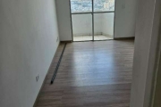 Apartamento com 2 quartos à venda na Avenida Santa Catarina, 2031, Vila Mascote, São Paulo