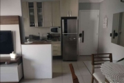 Apartamento com 2 quartos à venda na Rua José Debieux, 782, Santana, São Paulo