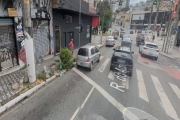 Ponto comercial para alugar na Rua do Acre, 1283, Vila Bertioga, São Paulo