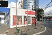 Ponto comercial à venda na Avenida Brigadeiro Faria Lima, 1600, Jardim Paulistano, São Paulo