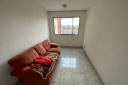 Apartamento com 1 quarto à venda na Rua Alencar Araripe, 1124, Sacomã, São Paulo