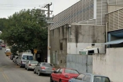 Terreno comercial para alugar na Rua Vital Brasil, 1746, Vila Nova Cumbica, Guarulhos