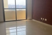 Apartamento com 3 quartos à venda na Avenida Guarapiranga, 3116, Guarapiranga, São Paulo