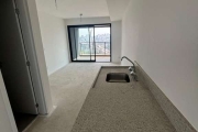 Apartamento com 1 quarto à venda na Rua Gabriel de Lara, 1005, Vila Cordeiro, São Paulo