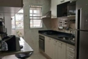 Apartamento com 2 quartos à venda na Estrada do M Boi Mirim, 2700, Jardim Regina, São Paulo