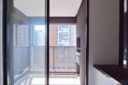 Apartamento com 2 quartos à venda na Avenida Roque Petroni Júnior, 1130, Brooklin, São Paulo