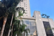 Apartamento com 1 quarto para alugar na Rua Bonnard, 632, Alphaville Empresarial, Barueri