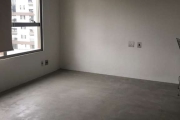 Apartamento com 1 quarto para alugar na Rua Doutor Jesuíno Maciel, 2182, Campo Belo, São Paulo