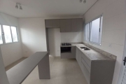 Apartamento com 1 quarto à venda na Rua Major Ari Gomes, 590, Vila Mazzei, São Paulo