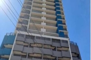 Apartamento com 1 quarto à venda na Rua Coronel Pedro Dias de Campos, 1288, Chácara Seis de Outubro, São Paulo