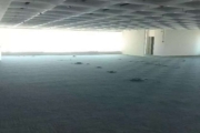 Sala comercial para alugar na Avenida Maria Coelho Aguiar, 715, Jardim São Luís, São Paulo