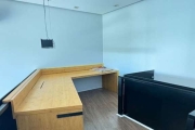 Apartamento com 2 quartos para alugar na Avenida Dona Helena Pereira de Moraes, 790, Parque do Morumbi, São Paulo