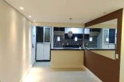 Apartamento com 2 quartos à venda na Rua Santa Izabel, 825, Vila Augusta, Guarulhos