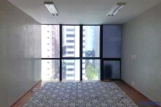 Sala comercial à venda na Avenida Angélica, 2314, Consolação, São Paulo