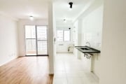 Apartamento com 2 quartos à venda na Rua Cascado, 538, Vila Andrade, São Paulo