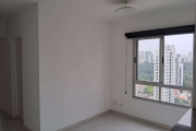 Apartamento com 2 quartos à venda na Rua Loureiro da Cruz, 854, Aclimação, São Paulo