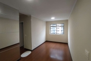 Apartamento com 1 quarto à venda na Rua Três de Maio, 532, Vila Clementino, São Paulo