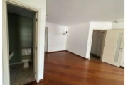 Apartamento com 2 quartos à venda na Rua José de Cristo Moreira, 890, Vila Morumbi, São Paulo