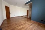 Apartamento com 2 quartos à venda na Avenida Yervant Kissajikian, 1039, Vila Constança, São Paulo