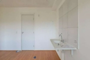 Apartamento com 2 quartos à venda na Rua Miguel Yunes, 1530, Usina Piratininga, São Paulo