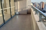 Apartamento com 2 quartos à venda na Rua Alcatrazes, 560, Vila da Saúde, São Paulo