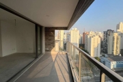 Apartamento com 3 quartos à venda na Rua Guararapes, 555, Brooklin Paulista, São Paulo