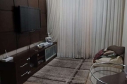 Apartamento com 3 quartos à venda na Avenida Padres Olivetanos, 557, Vila Esperança, São Paulo