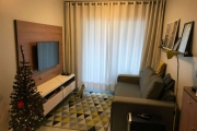 Apartamento com 2 quartos à venda na Rua Quararibéia, 800, Vila Isa, São Paulo