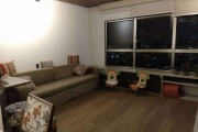 Apartamento com 2 quartos à venda na Rua Miguel Yunes, 1040, Usina Piratininga, São Paulo