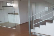 Sala comercial para alugar na Avenida General Furtado Nascimento, 1240, Alto de Pinheiros, São Paulo