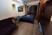 Apartamento com 1 quarto à venda na Rua Fernão Dias, 1051, Pinheiros, São Paulo