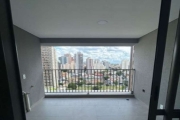 Apartamento com 2 quartos à venda na Rua Cacilda Becker, 535, Jardim das Acacias, São Paulo