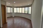 Sala comercial à venda na Avenida Vereador José Diniz, 4143, Santo Amaro, São Paulo