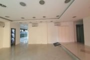 Sala comercial para alugar na Avenida José César de Oliveira, 681, Vila Leopoldina, São Paulo