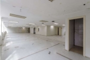 Sala comercial para alugar na Alameda Santos, 1147, Cerqueira César, São Paulo