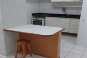 Apartamento com 1 quarto à venda na Rua Pintassilgo, 1016, Vila Uberabinha, São Paulo