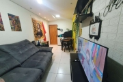 Apartamento com 3 quartos à venda na Avenida Doutor Orêncio Vidigal, 1098, Penha, São Paulo