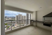 Apartamento com 3 quartos à venda na Avenida Alberto Augusto Alves, 720, Vila Andrade, São Paulo