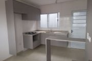 Apartamento com 2 quartos à venda na Avenida Conceição, 788, Tucuruvi, São Paulo