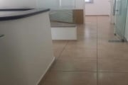 Sala comercial à venda na Rua Cerro Corá, 1050, Vila Romana, São Paulo