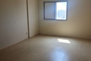 Apartamento com 1 quarto à venda na Alameda Barros, 880, Santa Cecília, São Paulo