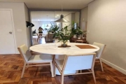 Apartamento com 1 quarto à venda na Rua Fradique Coutinho, 2090, Pinheiros, São Paulo