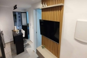 Apartamento com 2 quartos à venda na Rua Alves de Almeida, 1573, Chácara Belenzinho, São Paulo