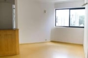 Apartamento com 3 quartos à venda na Rua José Carlos de Toledo Piza, 675, Jardim Parque Morumbi, São Paulo