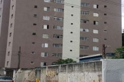 Apartamento com 2 quartos para alugar na Rua João de Araújo, 912, Vila dos Andradas, São Paulo