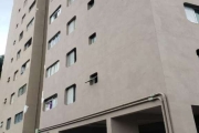 Apartamento com 2 quartos à venda na Rua João de Araújo, 912, Vila dos Andradas, São Paulo