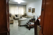 Apartamento com 2 quartos à venda na Avenida Senador Casimiro da Rocha, 1579, Mirandópolis, São Paulo