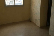 Apartamento com 2 quartos à venda na Avenida Edu Chaves, 1139, Parque Edu Chaves, São Paulo