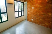 Apartamento com 2 quartos à venda na Rua João Baldinato, 609, Vila Suzana, São Paulo