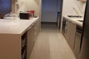 Apartamento com 3 quartos para alugar na Rua Pedrália, 775, Vila Gumercindo, São Paulo